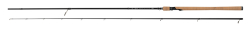 Prvlaov prt Fox Rage Ti Pro Sea Trout Spin 300cm 10-30g