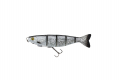 Nstraha Fox Rage Pro Shad Loaded JTD - UV Bleak