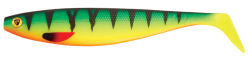 Nstraha Fox Rage Pro Shad Natural classics 2 Firetiger