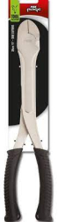Kliete Fox Rage 28cm Side Cutters