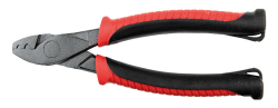 Krimpovacie kliete Fox Rage Crimping Pliers 15cm/6