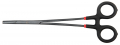 Pen Fox Rage Forceps 25cm