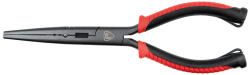 Kliete Fox Rage Long Nose Pliers 22cm