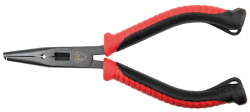 Kliete Fox Rage Split Ring Pliers 13cm