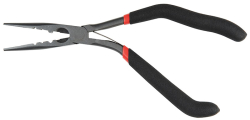 Kliete Fox Rage Pistol Pliers 20cm