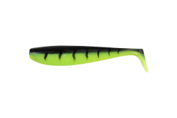 Nstraha Fox Rage Zander Pro Shads Bulk Glow Perch UV