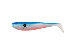 Nstraha Fox Rage Zander Pro Shads Bulk Red Belly Roller UV