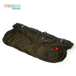 viaca taka Shimano Trench Floating Recovery Sling Euro Size