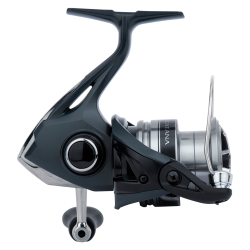 Navijk Shimano Catana FE 4000 HG