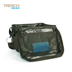 Termotaka Shimano Trench Cooler Bait Bag