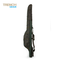 pzdro na prty Shimano Trench 3 Rod Holdall