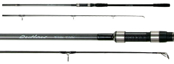 Kaprov prt Awa Shima OutLaw 3,60m/3lb