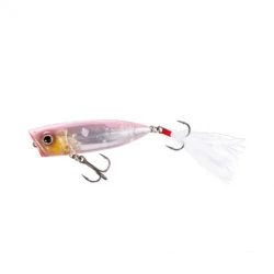 Wobler Shimano Bantam WorldPop 69mm/12g
