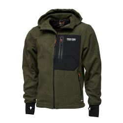 bunda PROLOGIC Commander Fleece Jacket