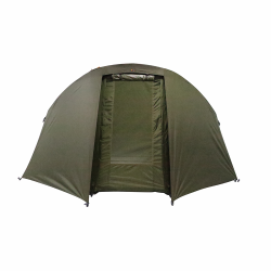 Bivak Prologic Cruzade bivvy + zimn prehoz 1 MAN