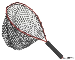 Podberk Berkley Kayak Net