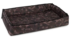 Podloka Fox Camo Mat With Sides