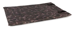 Podloka Fox Camo Flat Matt