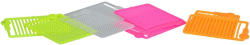 Zarka Starbaits Pop-Up Boilie Stops
