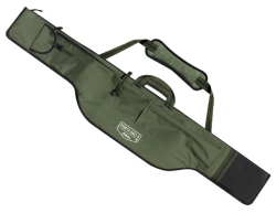 Dvojkomorov pzdro Delphin PORTA 360-3 / dlh vrecko