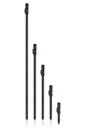 Vidlika Fox Black Label QR Powerpoint Banksticks