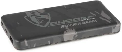 Powerbanka Fox Rage Power Bank