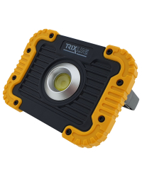 TRIXLINE 5W COB LED TR-033R