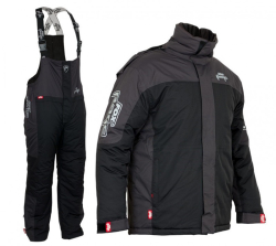 Zimn oblek Fox Rage Winter Suit