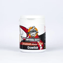 Dip Imperial Baits Carptack Amino Crawfish