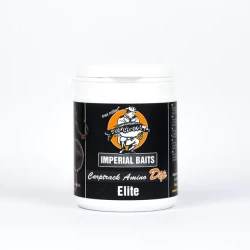 Dip Imperial Baits Carptack Amino Elite