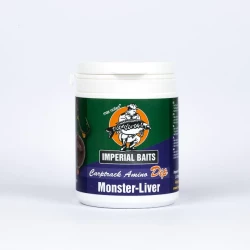 Dip Imperial Baits Carptack Amino Monster - Liver