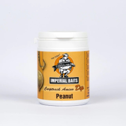 Dip Imperial Baits Carptack Amino Dip