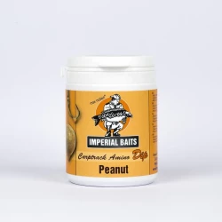 Dip Imperial Baits Carptack Amino Peanut