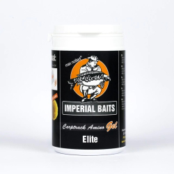 Dip Imperial Baits Carptack Amino Gel