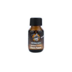 Arma Imperial Baits Carptrack Flavour 20ml