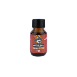 Arma Imperial Baits Carptrack Flavour