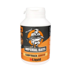 Posilova Imperial Baits Carptrack Additiv InLiquid