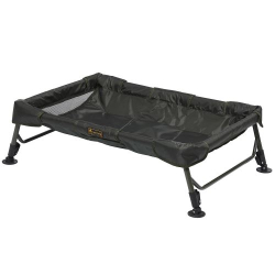 Prologic Podloka Avenger Cradle Medium