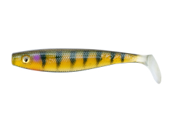 Nstraha Fox Rage Pro Shad Natural classics 2 Stickleback