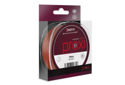 nra Delphin Proxi 8