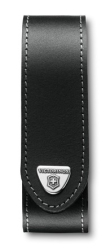 Pzdro na noe Victorinox 4.0506.L