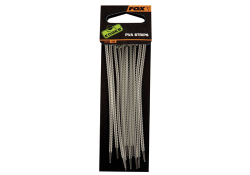 PVA zarka Fox Edges PVA Strip