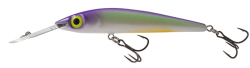 Wobler Salmo Rattlin Sting Deep Runner 9cm