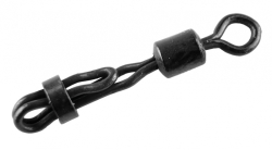 Obratlk Carp Zoom Quick Lock Swivel