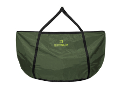 Viaci vak Delphin QuickSACK