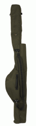 Pzdro na prty Fox R-Series 12ft Tri-Sleeve