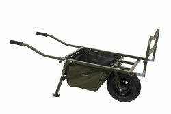 Prepravn vozk Fox R series Barrow & Barrow Bag