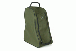 Taka Fox R series Boot/Wader Bag