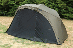 Predn panel Fox R Series  Brolly  Mozzy Panel