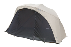 Predn panel Fox R Series  Brolly  Mozzy Panel